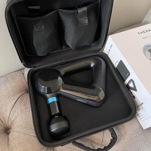 Therabody Theragun Elite